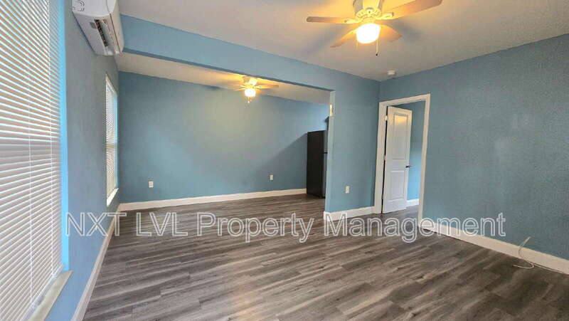House for rent at 240 W Mariana Ave #B, North Fort Myers, FL 33903