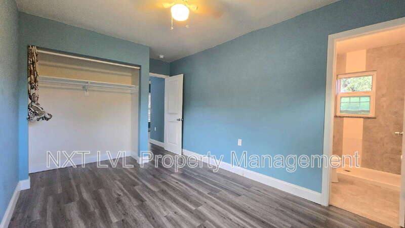 House for rent at 240 W Mariana Ave #B, North Fort Myers, FL 33903
