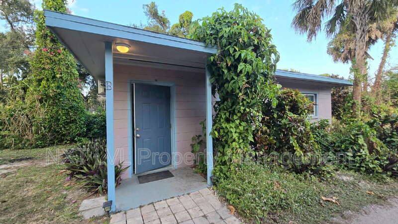 House for rent at 240 W Mariana Ave #B, North Fort Myers, FL 33903