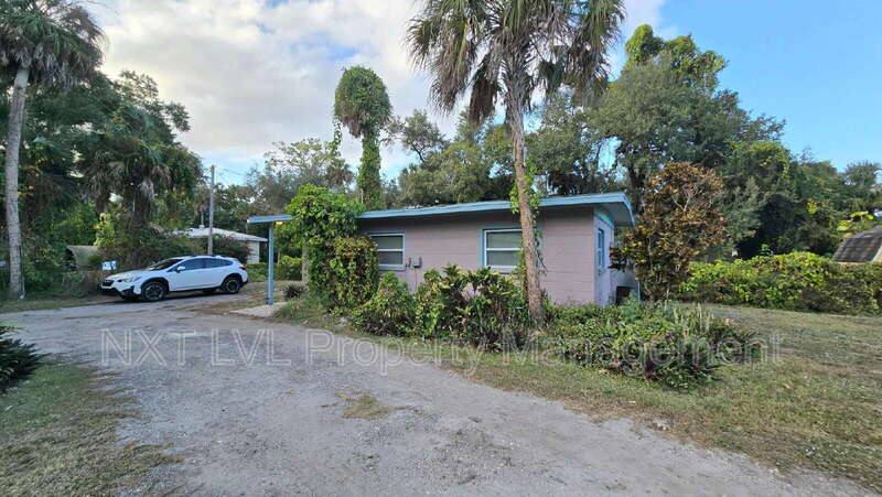House for rent at 240 W Mariana Ave #B, North Fort Myers, FL 33903