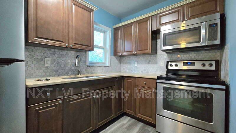 House for rent at 240 W Mariana Ave #B, North Fort Myers, FL 33903