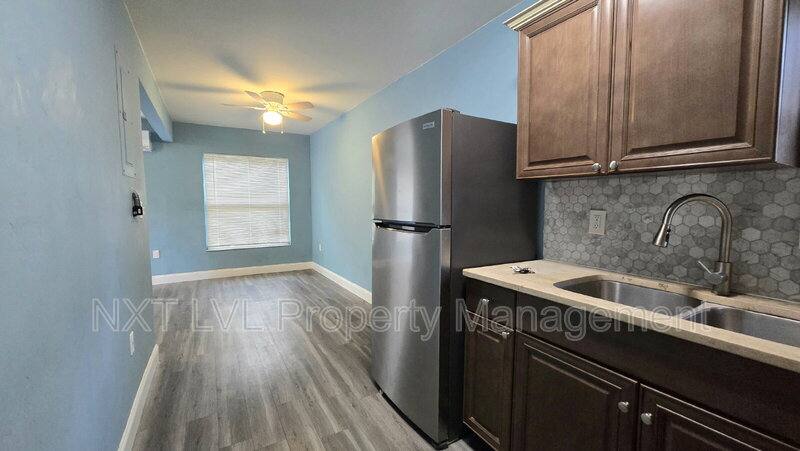 House for rent at 240 W Mariana Ave #B, North Fort Myers, FL 33903