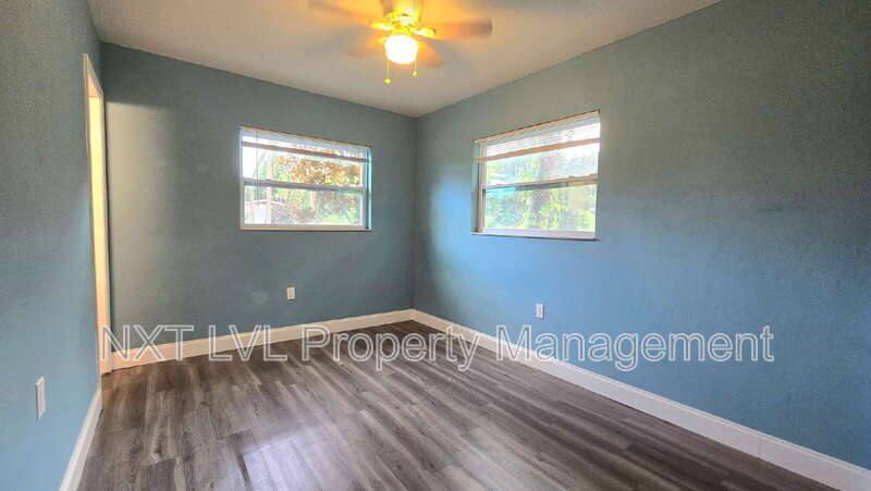 House for rent at 240 W Mariana Ave #B, North Fort Myers, FL 33903