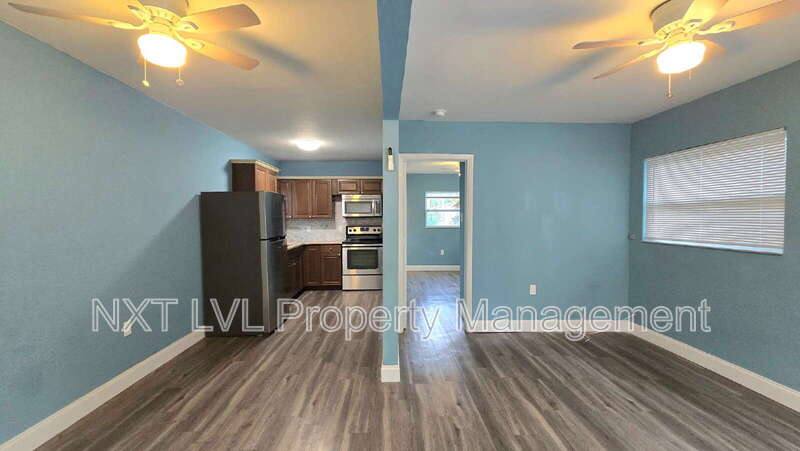 House for rent at 240 W Mariana Ave #B, North Fort Myers, FL 33903