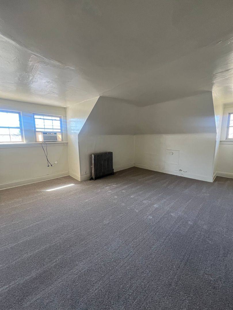 Apartment for rent at 348 E 14th Ave, Columbus, OH 43201