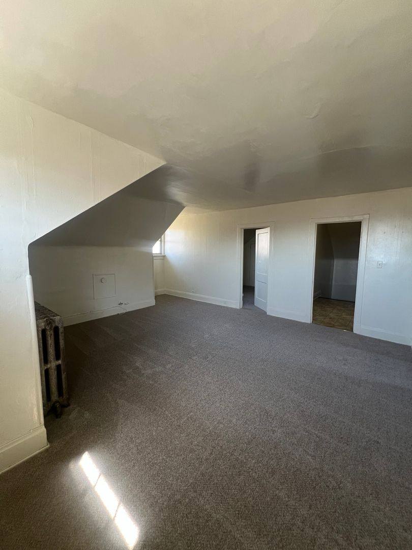 Apartment for rent at 348 E 14th Ave, Columbus, OH 43201