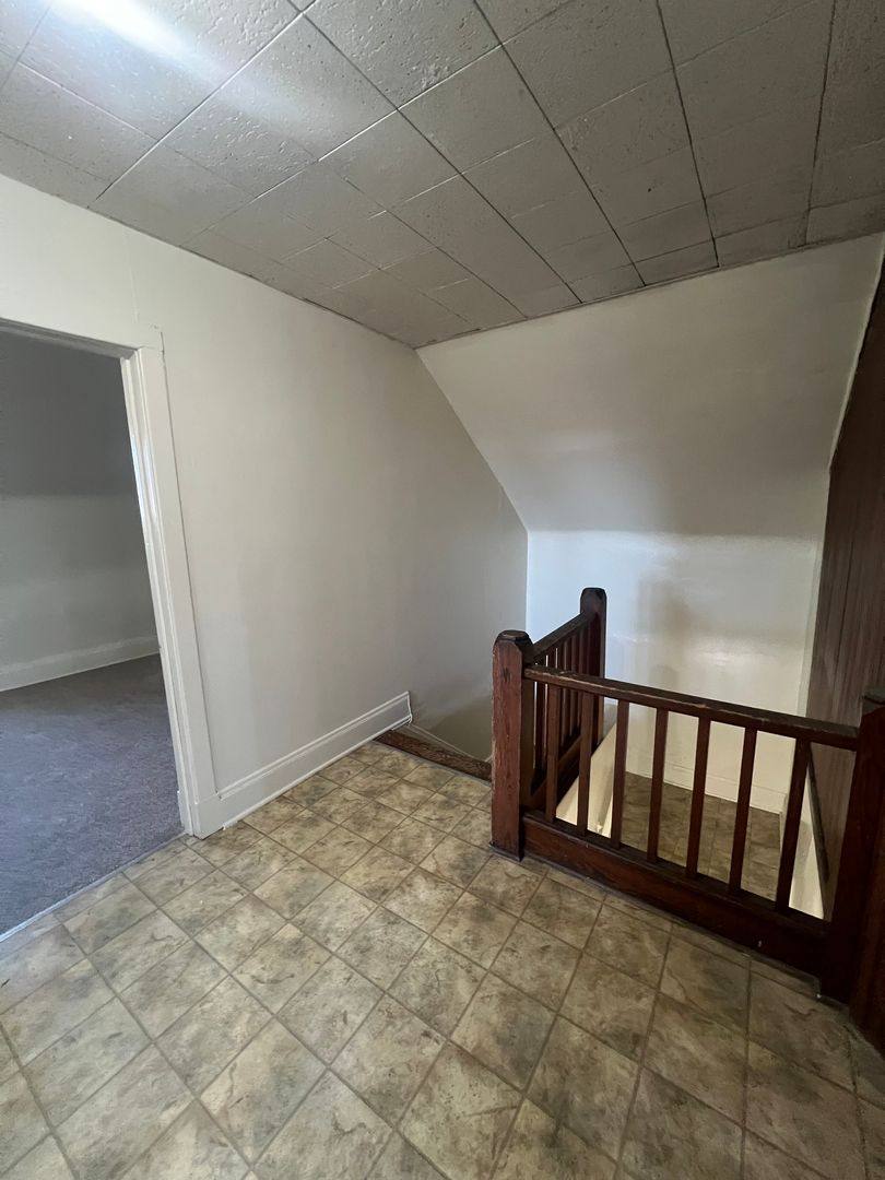 Apartment for rent at 348 E 14th Ave, Columbus, OH 43201