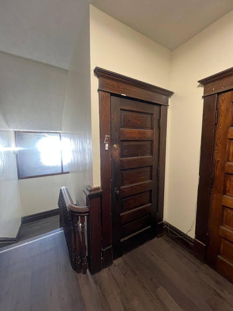 Apartment for rent at 348 E 14th Ave, Columbus, OH 43201