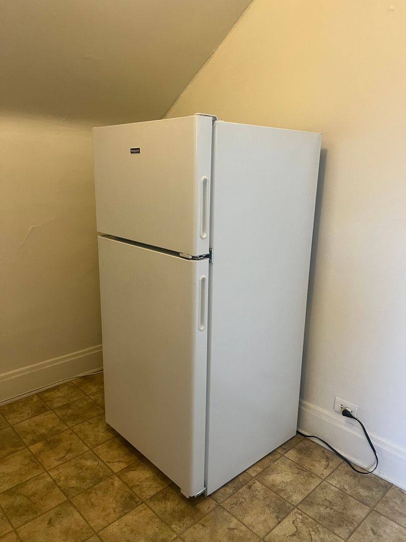 Apartment for rent at 348 E 14th Ave, Columbus, OH 43201