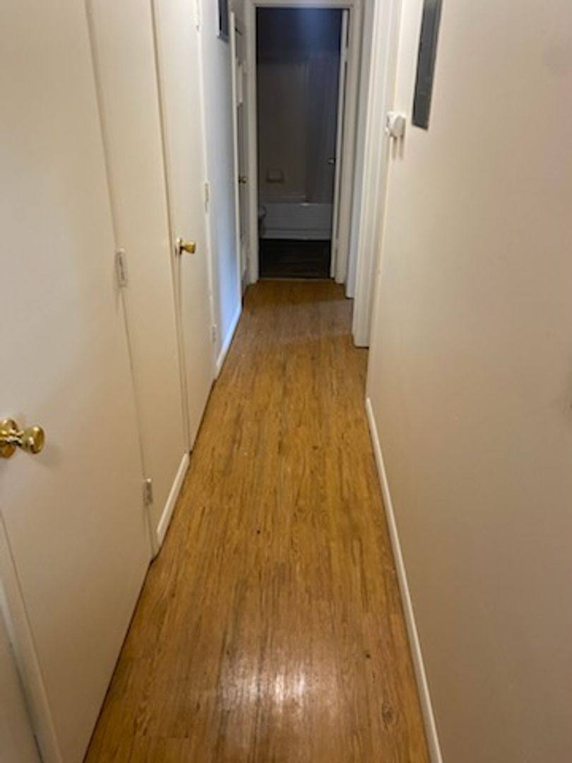 Apartment for rent at 425 6th Ave, Menominee, MI 49858