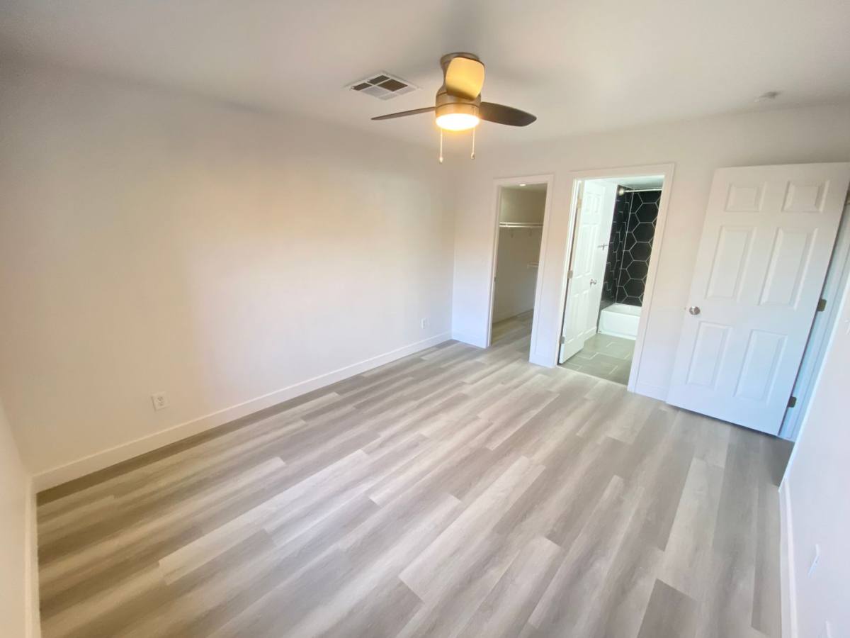 Condo for rent at 601 Cabrillo Circle, Henderson, NV 89015
