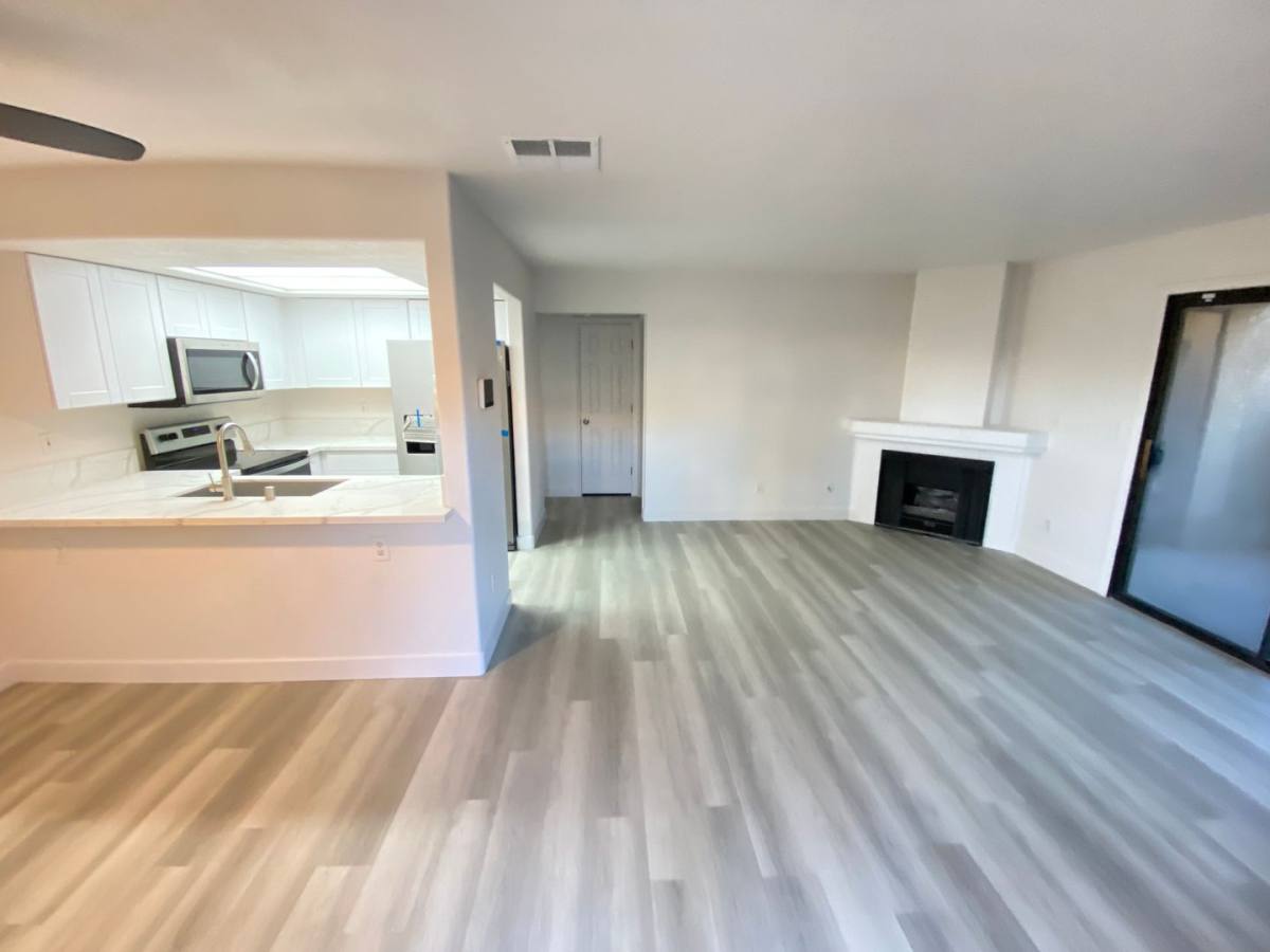 Condo for rent at 601 Cabrillo Circle, Henderson, NV 89015