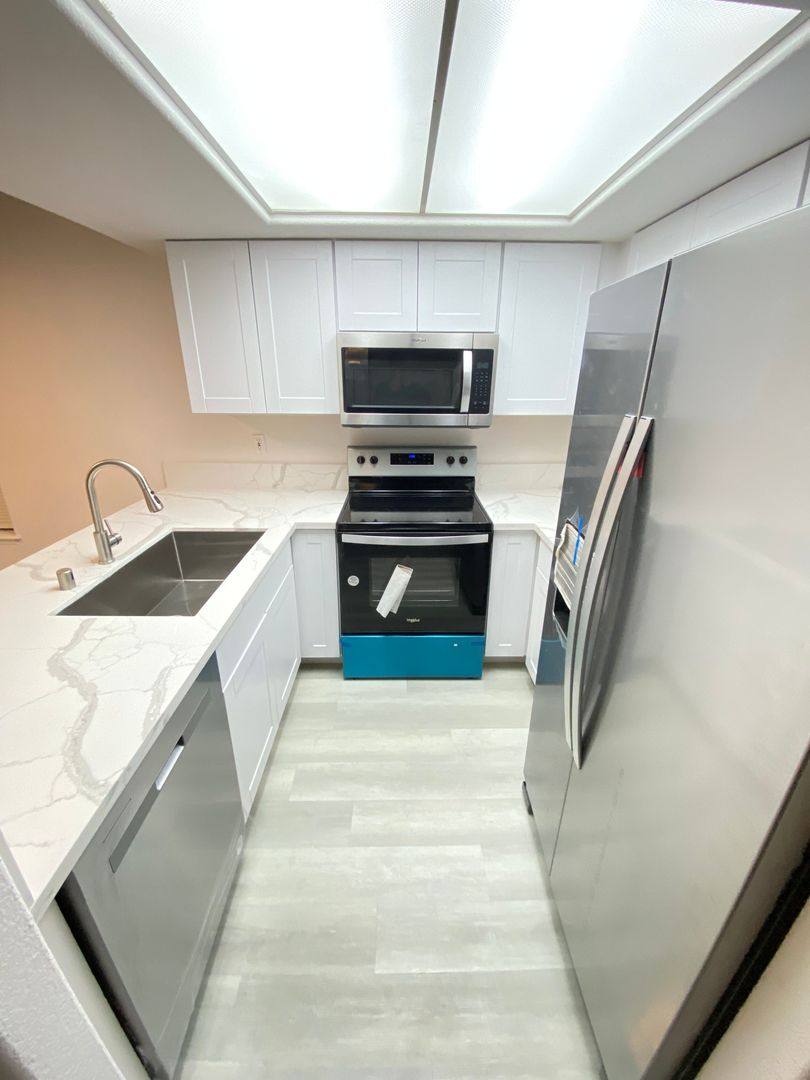 Condo for rent at 601 Cabrillo Circle, Henderson, NV 89015