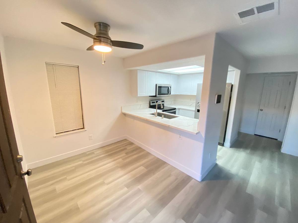 Condo for rent at 601 Cabrillo Circle, Henderson, NV 89015