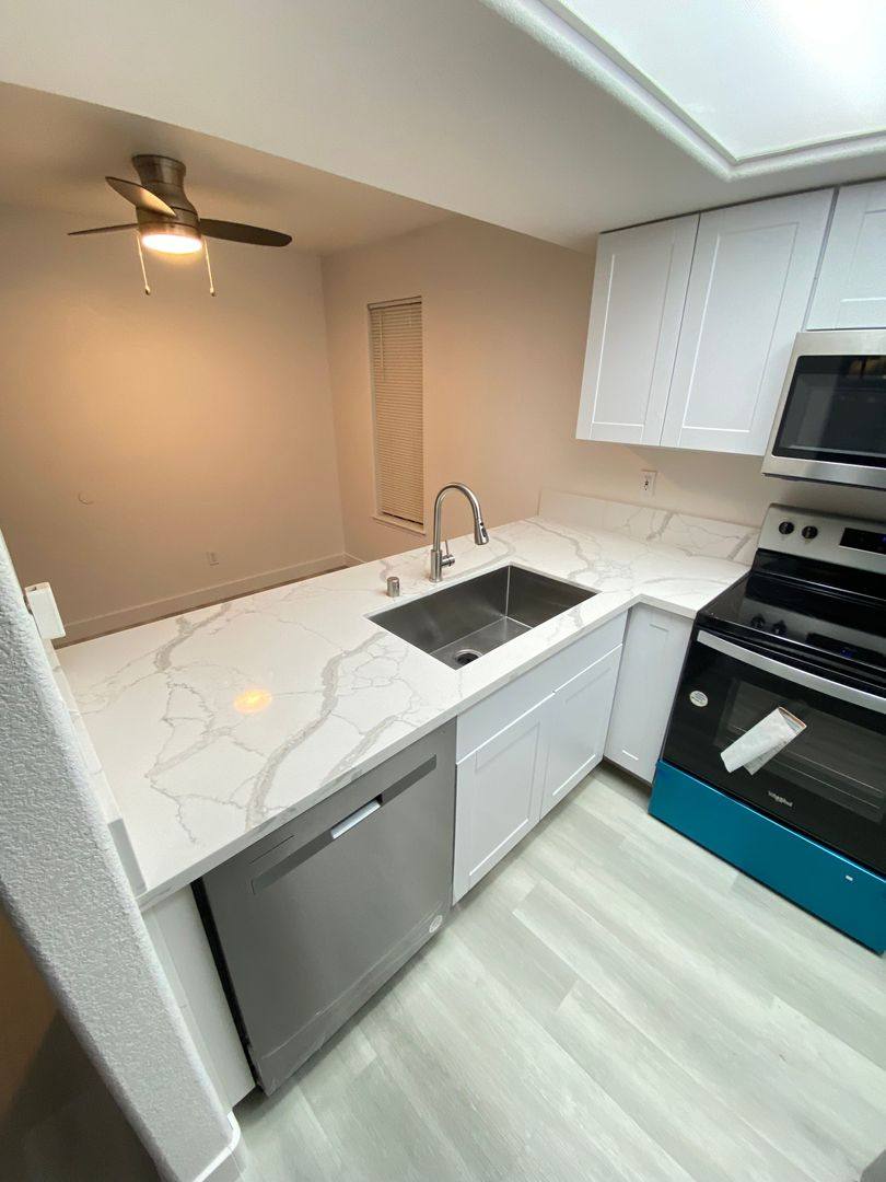 Condo for rent at 601 Cabrillo Circle, Henderson, NV 89015