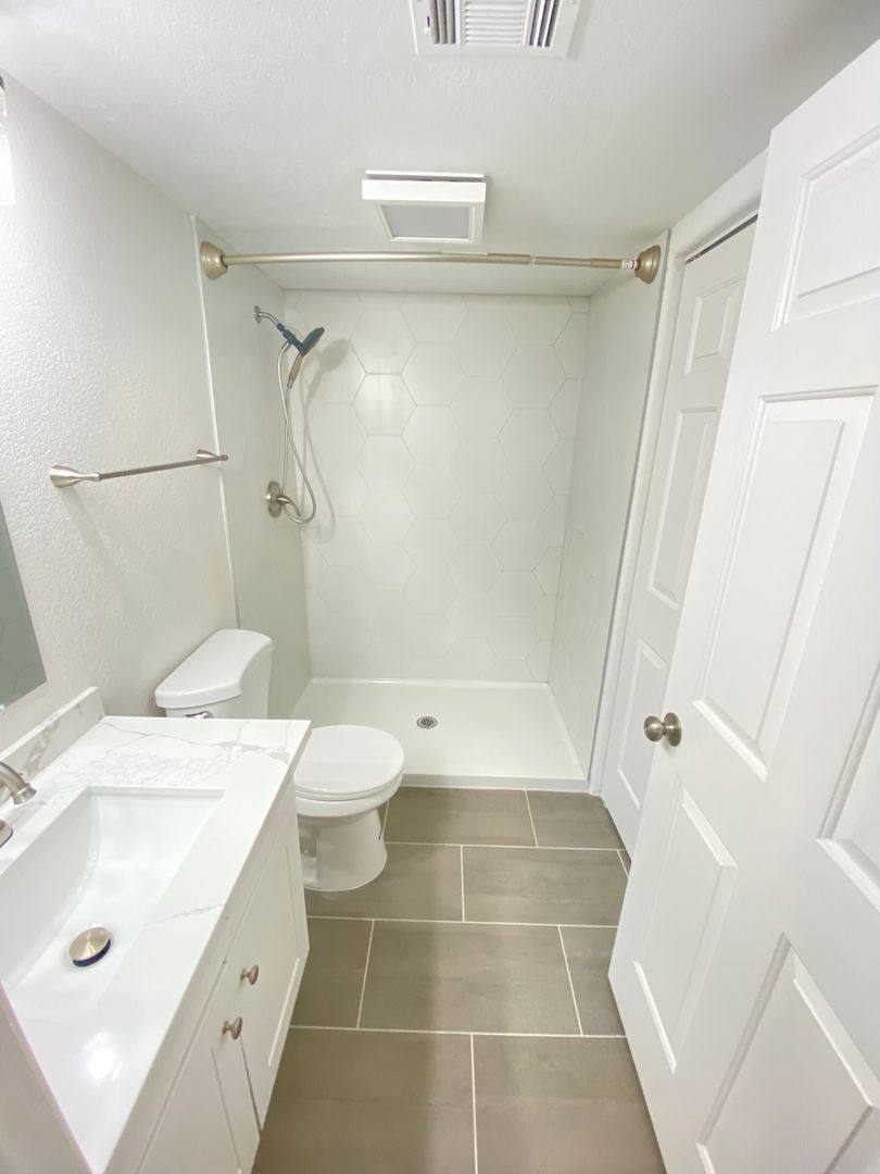 Condo for rent at 601 Cabrillo Circle, Henderson, NV 89015