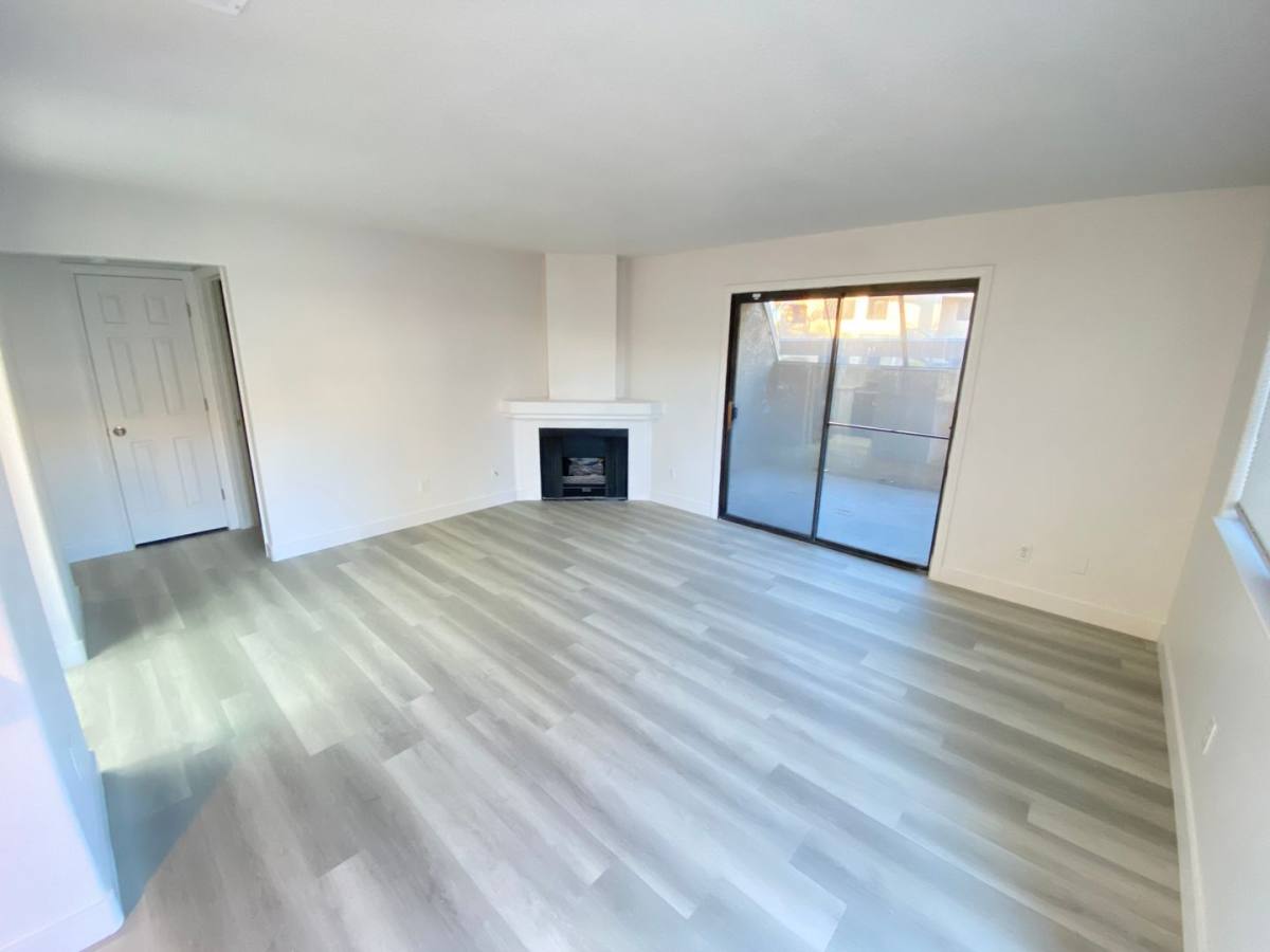 Condo for rent at 601 Cabrillo Circle, Henderson, NV 89015