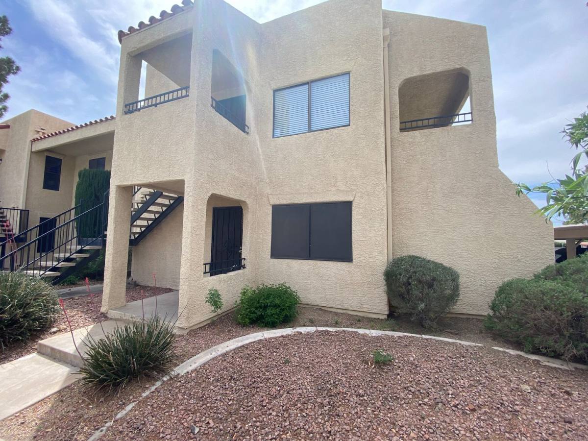 Condo for rent at 601 Cabrillo Circle, Henderson, NV 89015