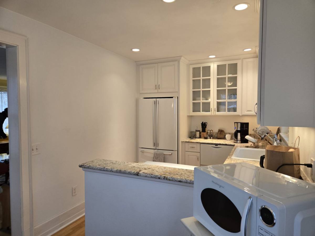 Condo for rent at 25 Langdon St, Madison, WI 53703