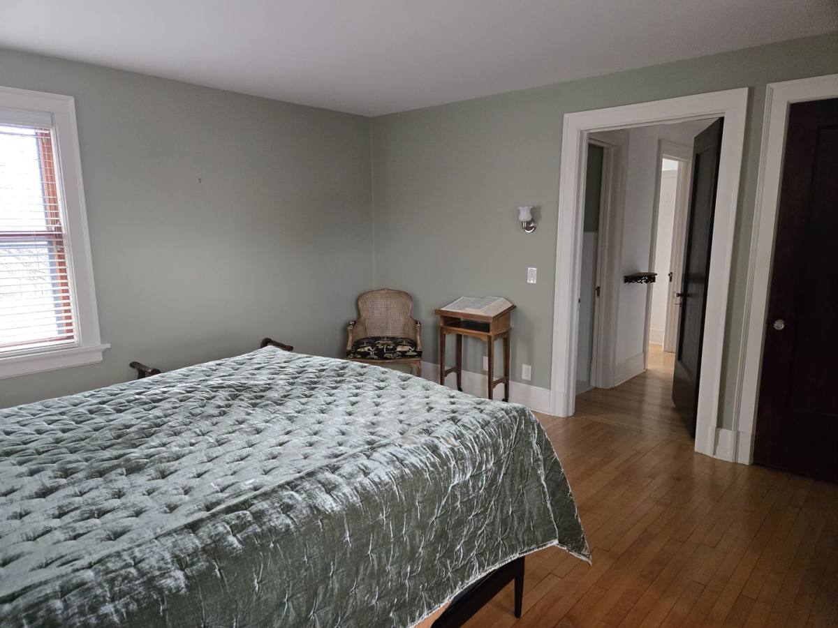 Condo for rent at 25 Langdon St, Madison, WI 53703