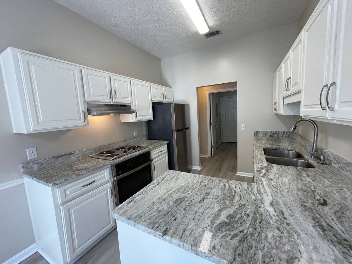House for rent at 140 Treasure Palm Dr, Panama City, FL 32408