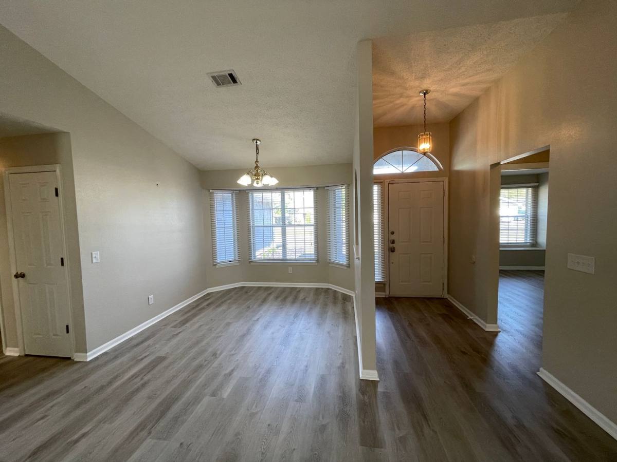 House for rent at 140 Treasure Palm Dr, Panama City, FL 32408