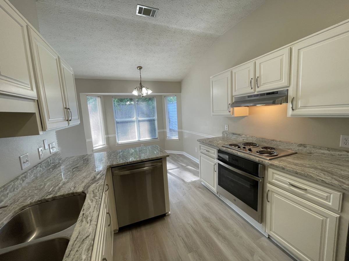 House for rent at 140 Treasure Palm Dr, Panama City, FL 32408