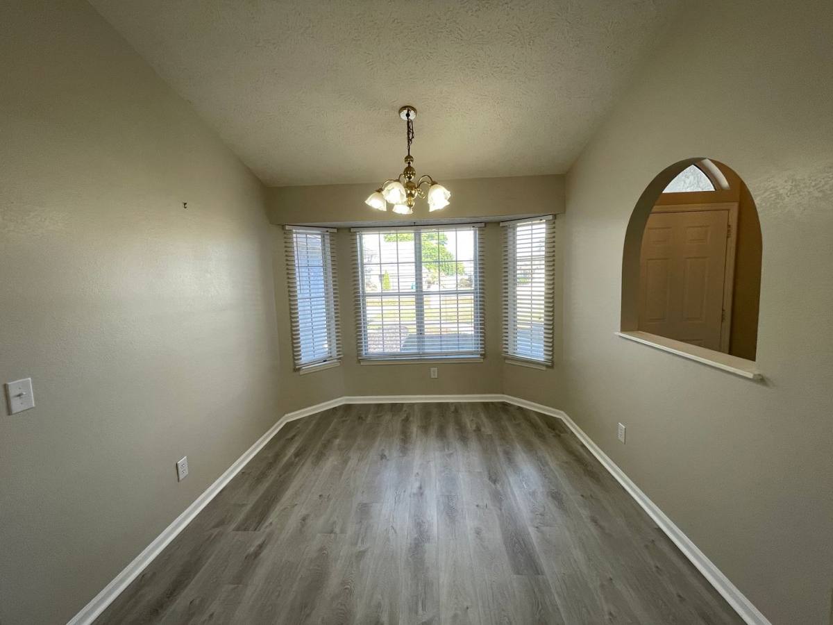 House for rent at 140 Treasure Palm Dr, Panama City, FL 32408