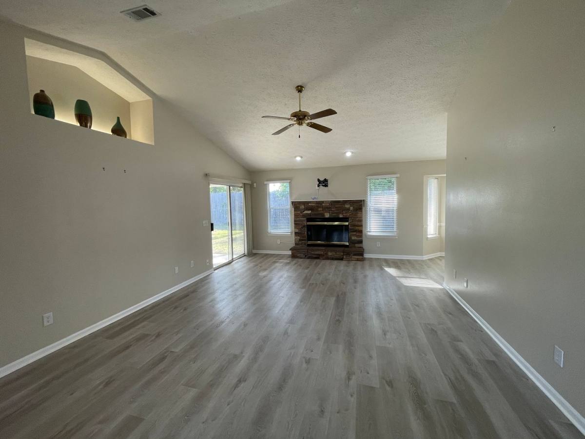 House for rent at 140 Treasure Palm Dr, Panama City, FL 32408