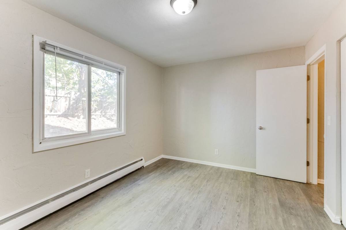 Apartment for rent at 748 Tatum St, Saint Paul, MN 55104