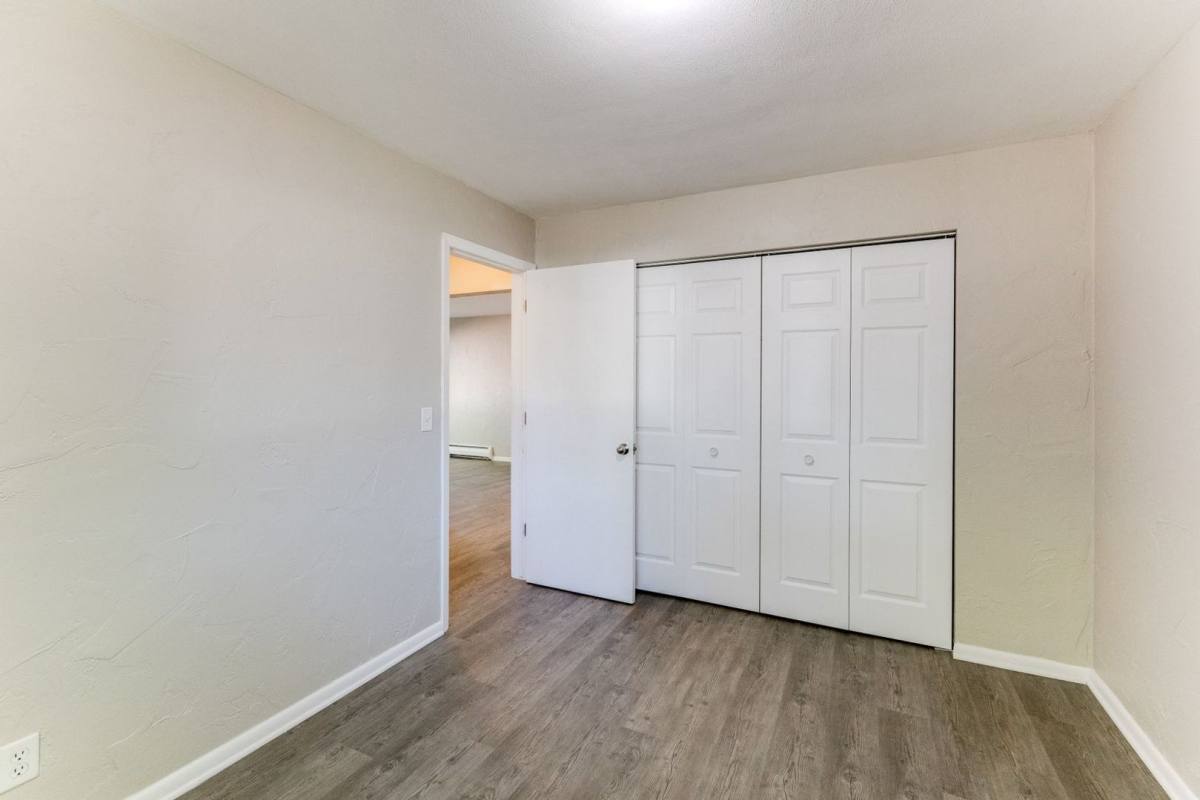Apartment for rent at 748 Tatum St, Saint Paul, MN 55104