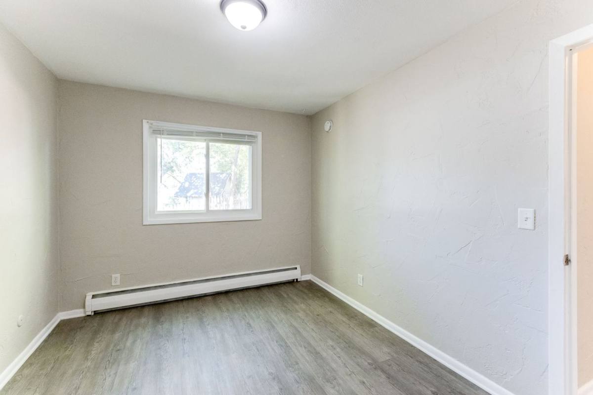 Apartment for rent at 748 Tatum St, Saint Paul, MN 55104