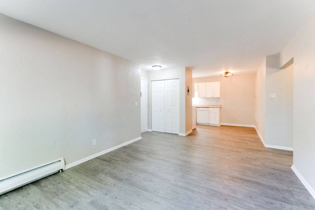 Apartment for rent at 748 Tatum St, Saint Paul, MN 55104