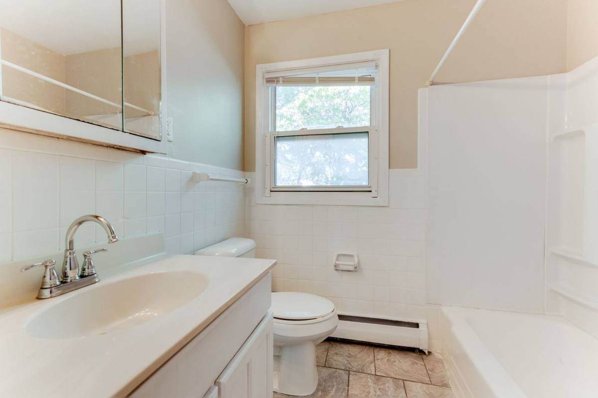 Apartment for rent at 748 Tatum St, Saint Paul, MN 55104