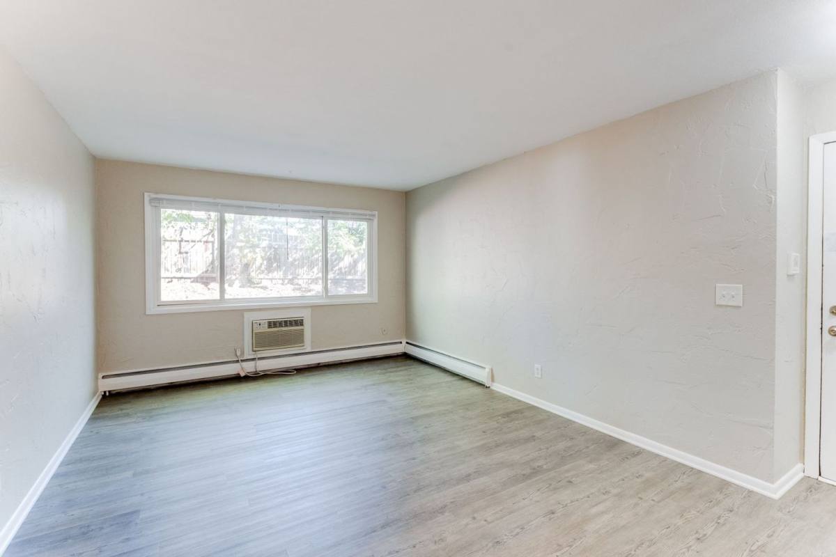 Apartment for rent at 748 Tatum St, Saint Paul, MN 55104