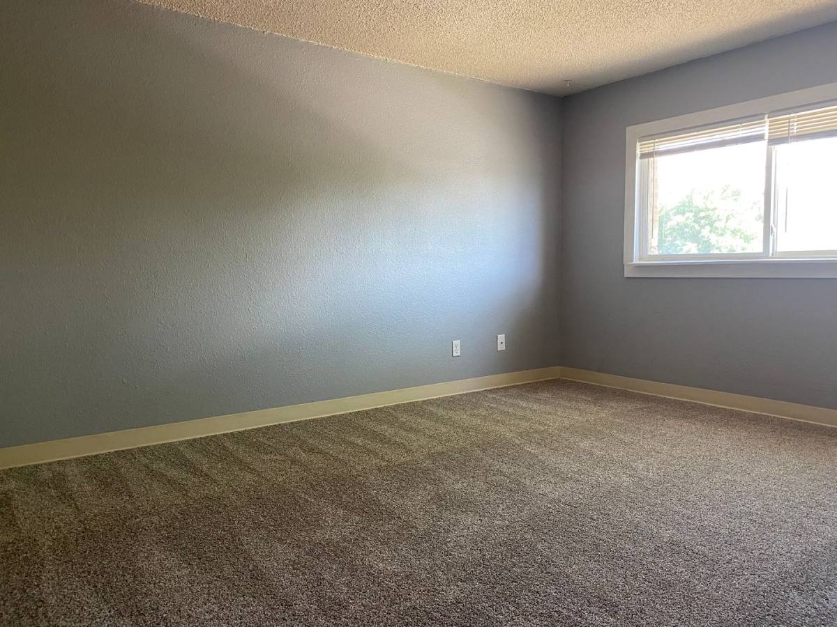 Apartment for rent at 161 McClure Ave, Firestone, CO 80520