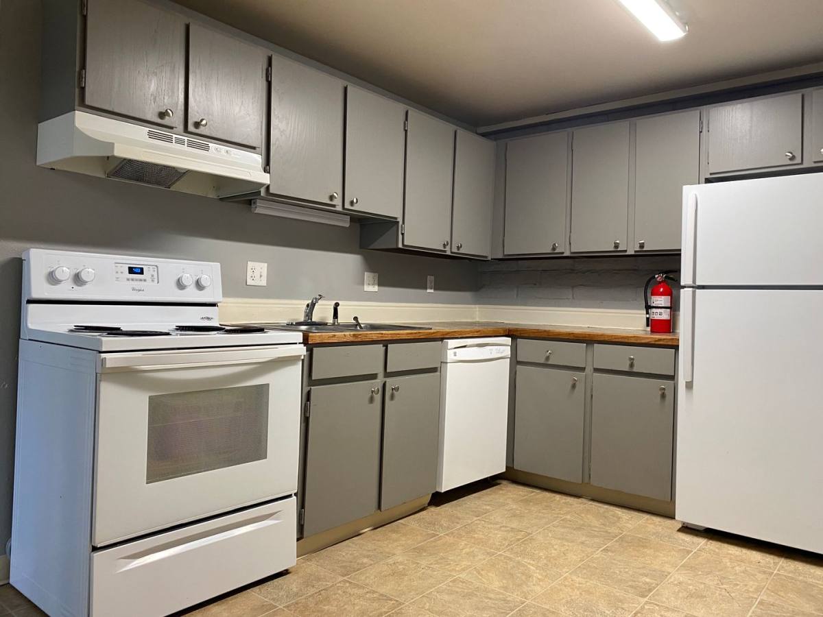 Apartment for rent at 161 McClure Ave, Firestone, CO 80520