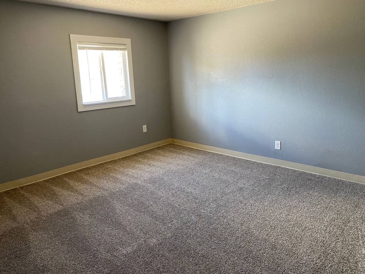 Apartment for rent at 161 McClure Ave, Firestone, CO 80520