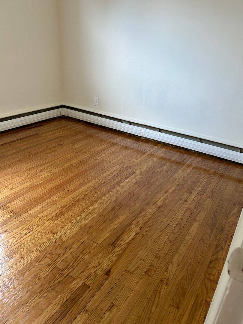 Apartment for rent at 537-39 McKinley St, Philadelphia, PA 19111