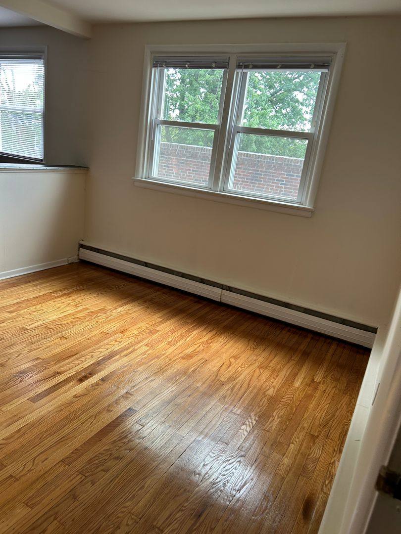 Apartment for rent at 537-39 McKinley St, Philadelphia, PA 19111