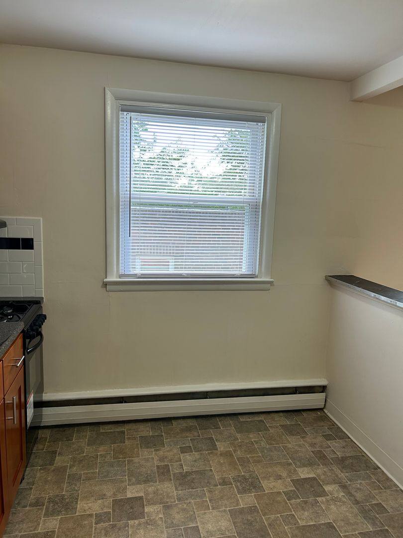 Apartment for rent at 537-39 McKinley St, Philadelphia, PA 19111