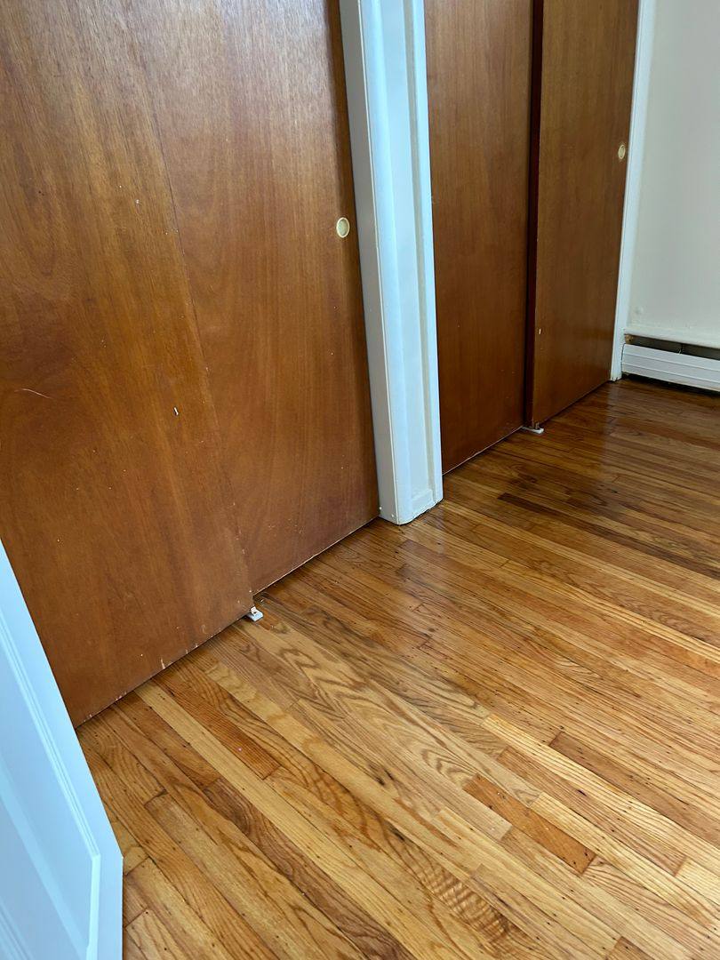 Apartment for rent at 537-39 McKinley St, Philadelphia, PA 19111