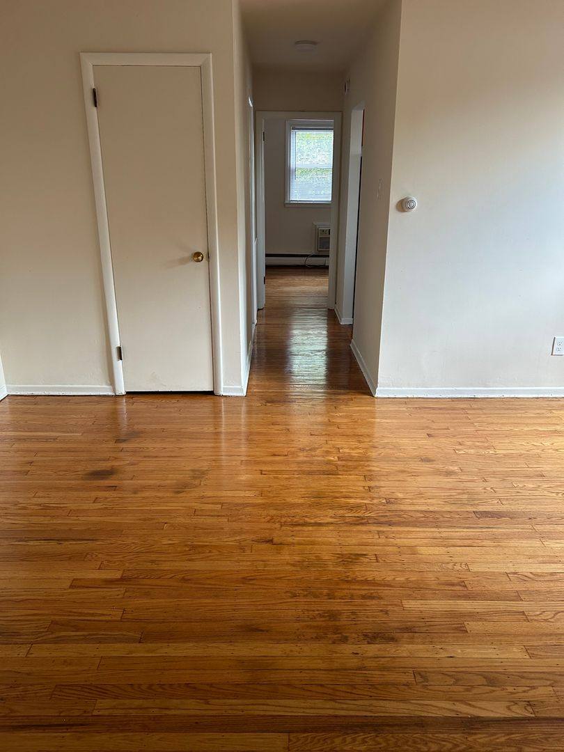 Apartment for rent at 537-39 McKinley St, Philadelphia, PA 19111