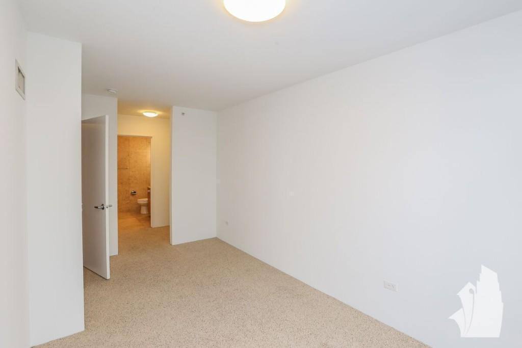 Apartment for rent at 200 E Illinois St #2203, Chicago, IL 60611