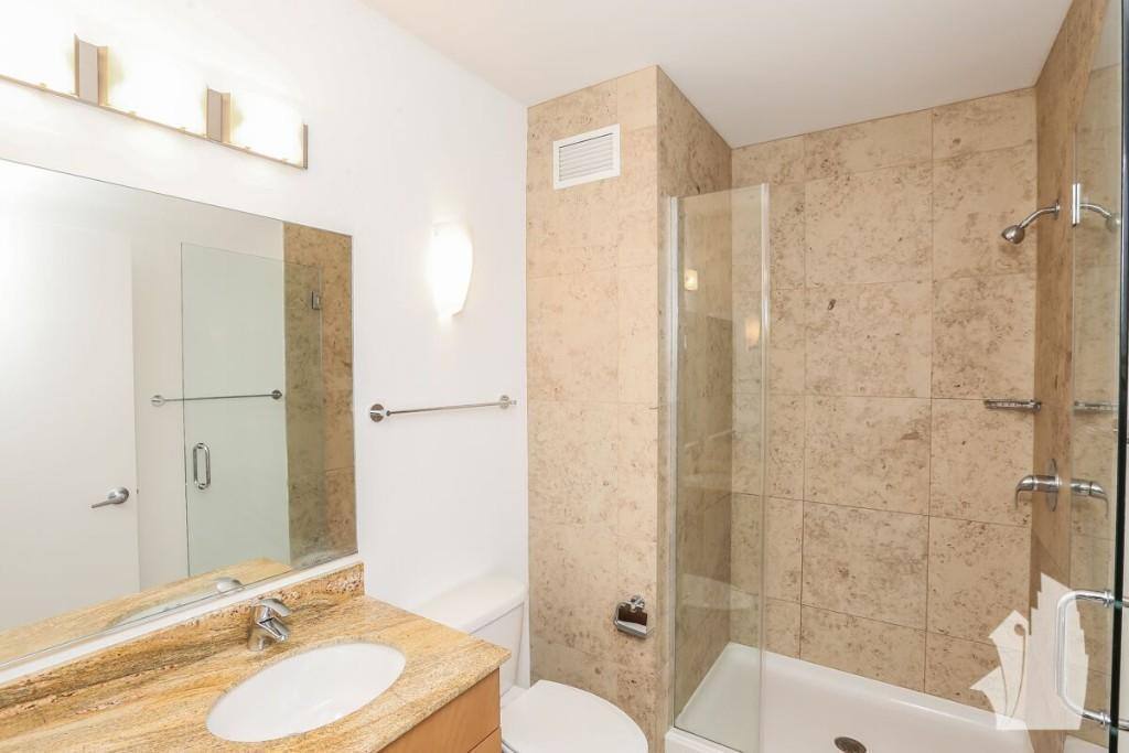 Apartment for rent at 200 E Illinois St #2203, Chicago, IL 60611