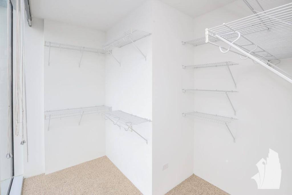 Apartment for rent at 200 E Illinois St #2203, Chicago, IL 60611