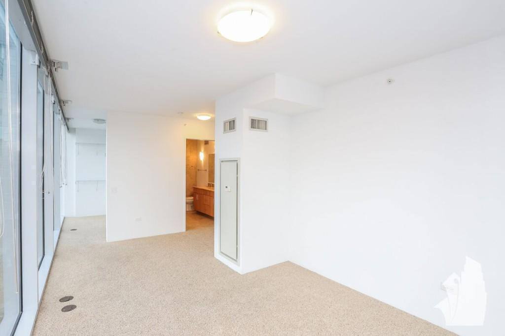 Apartment for rent at 200 E Illinois St #2203, Chicago, IL 60611