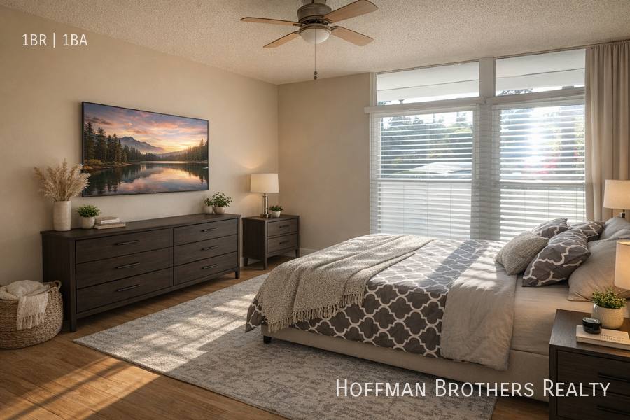 Apartment for rent at 6871 Franklin Ave #309, Los Angeles, CA 90028