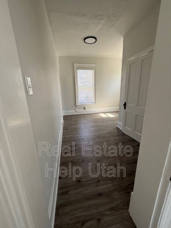 Apartment for rent at 365 S Elizabeth St #3, Salt Lake City, UT 84102