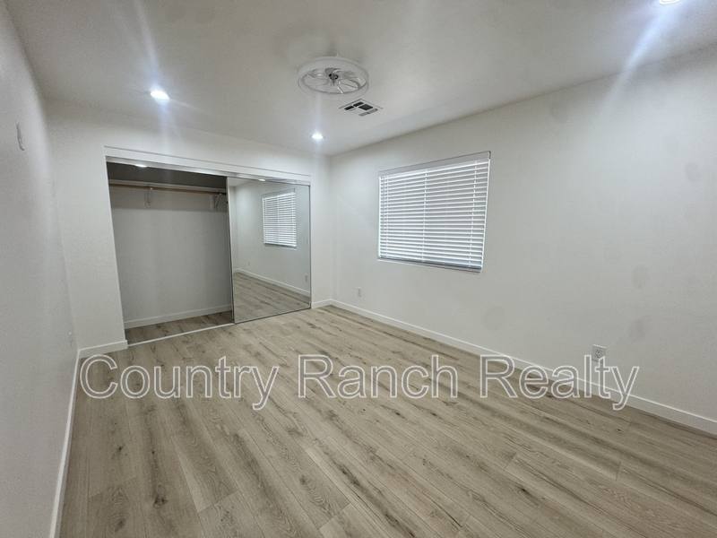 House for rent at 5657 Rocky Rd, Fort Mohave, AZ 86426